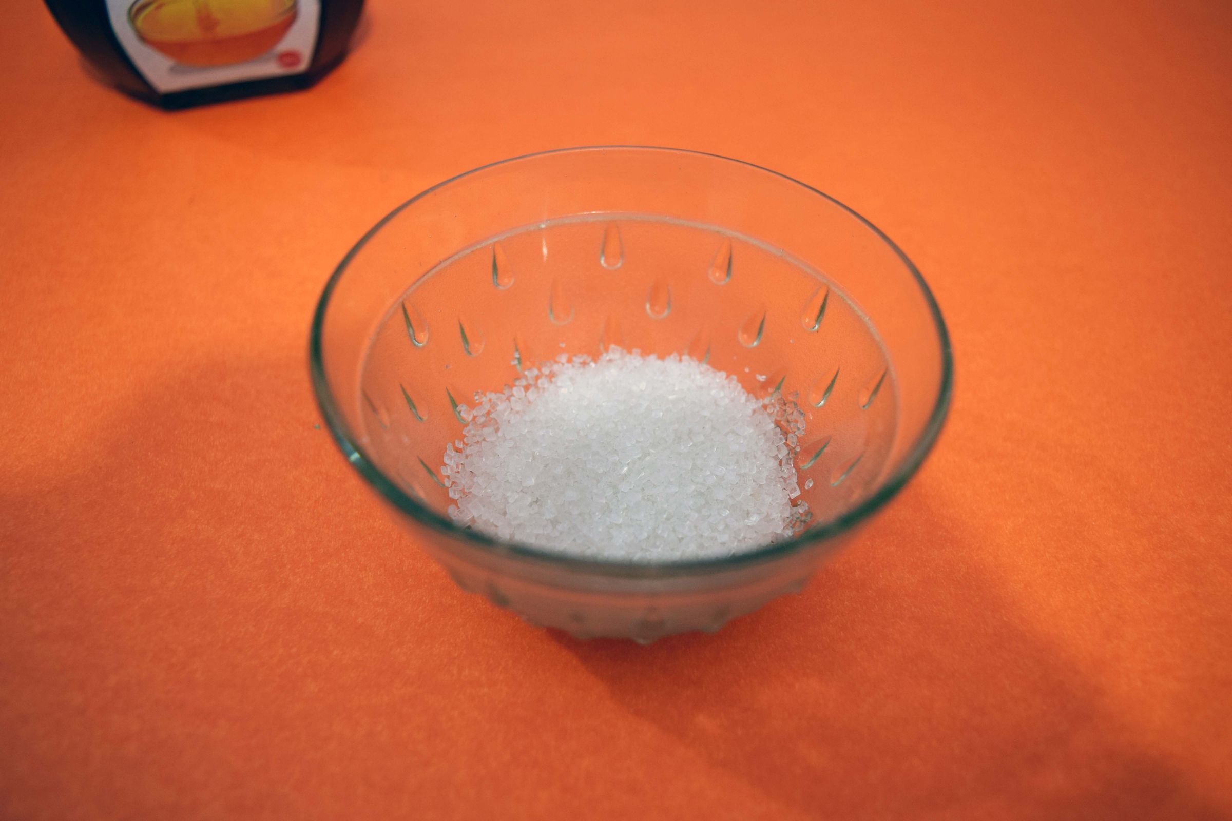 DIY LipScrub 3 Steps (with Pictures) Instructables