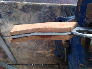 Shapeing 