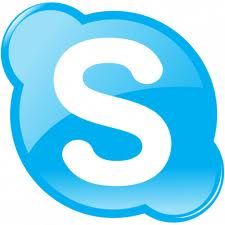 How to Spy With Skype on a Mac