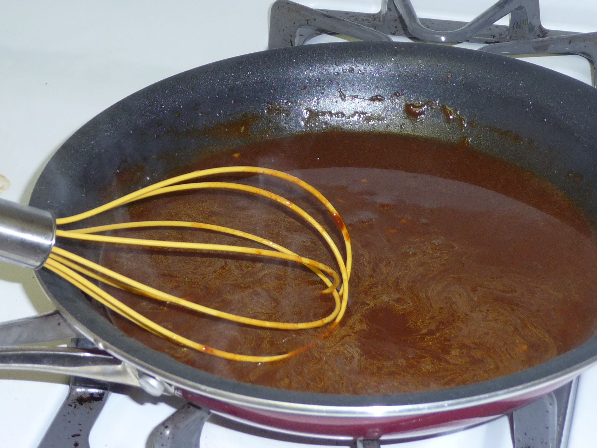 Scrumptious Pot Roast 8 Steps (with Pictures) Instructables