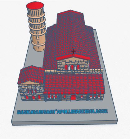 3D Design