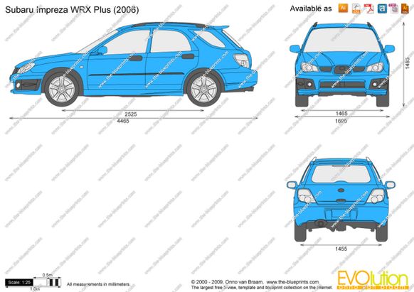 How to Make Your Own Papermodel Car : 9 Steps (with Pictures ...