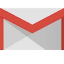 How to Send an Email