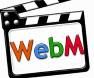 How to Manually Encode WebM Videos With FFmpeg