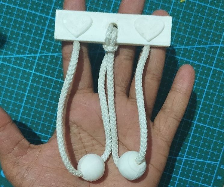 Made for Each Other Puzzle