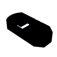 download {{ file.name }}