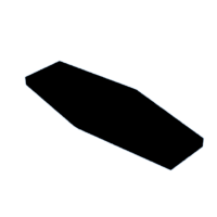 download {{ file.name }}