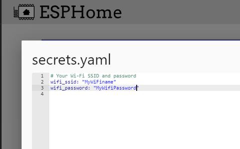 Going Further With ESPHome
