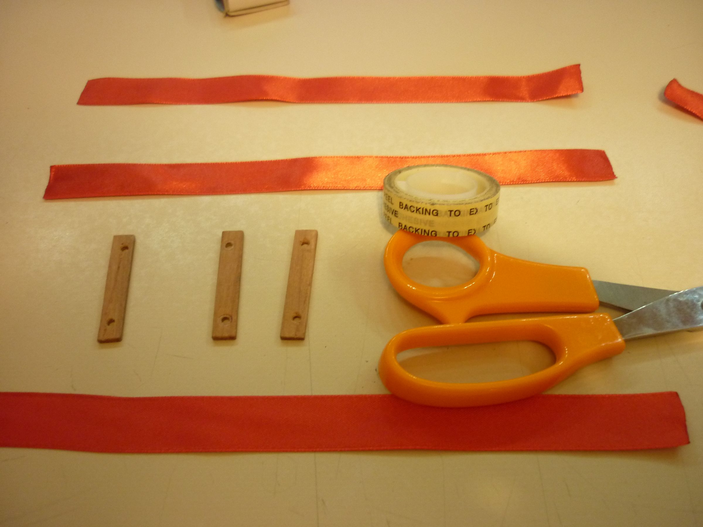 Small Tool Chest : 10 Steps (with Pictures) - Instructables