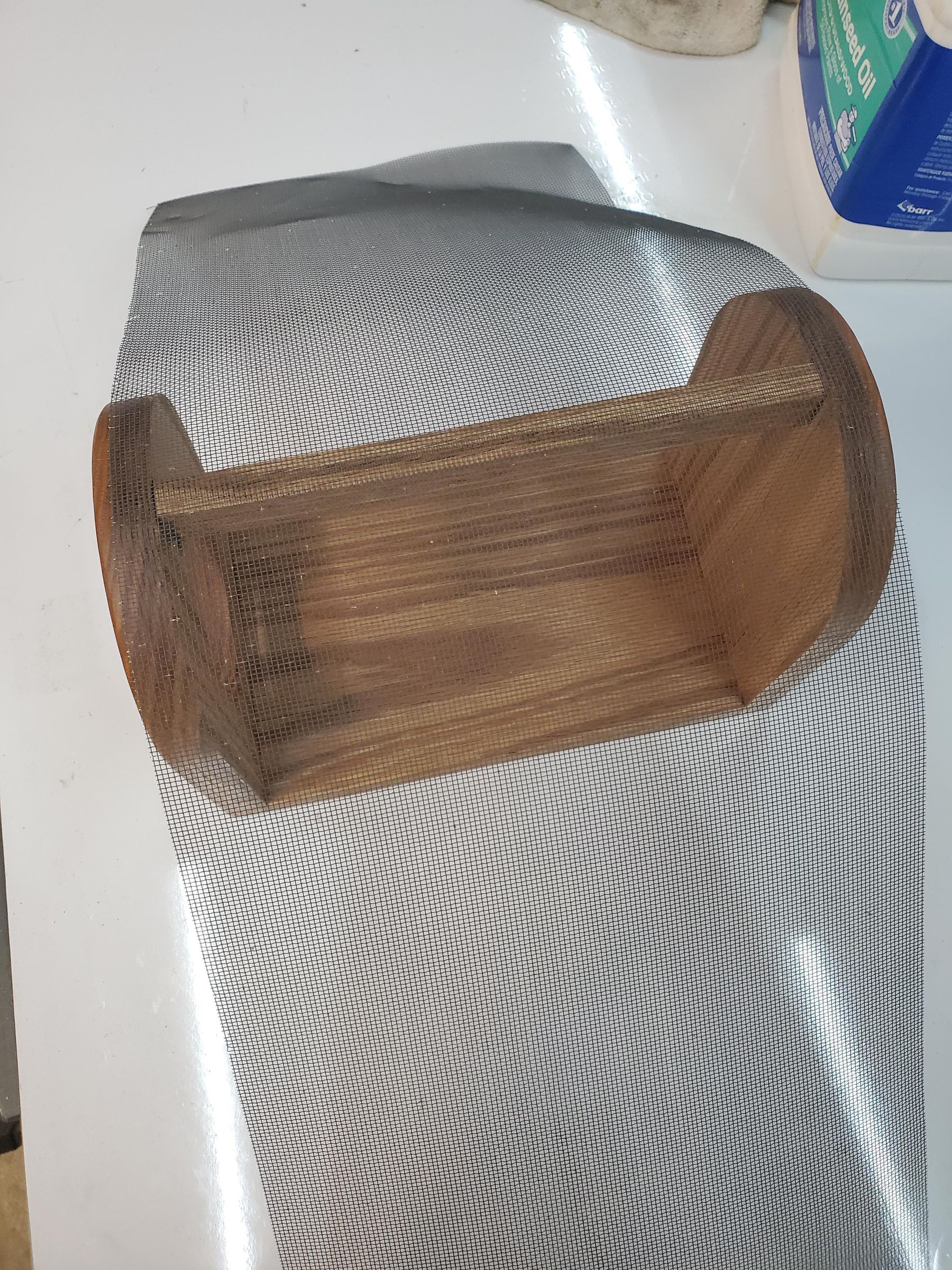 Kids Bug House : 9 Steps (with Pictures) - Instructables