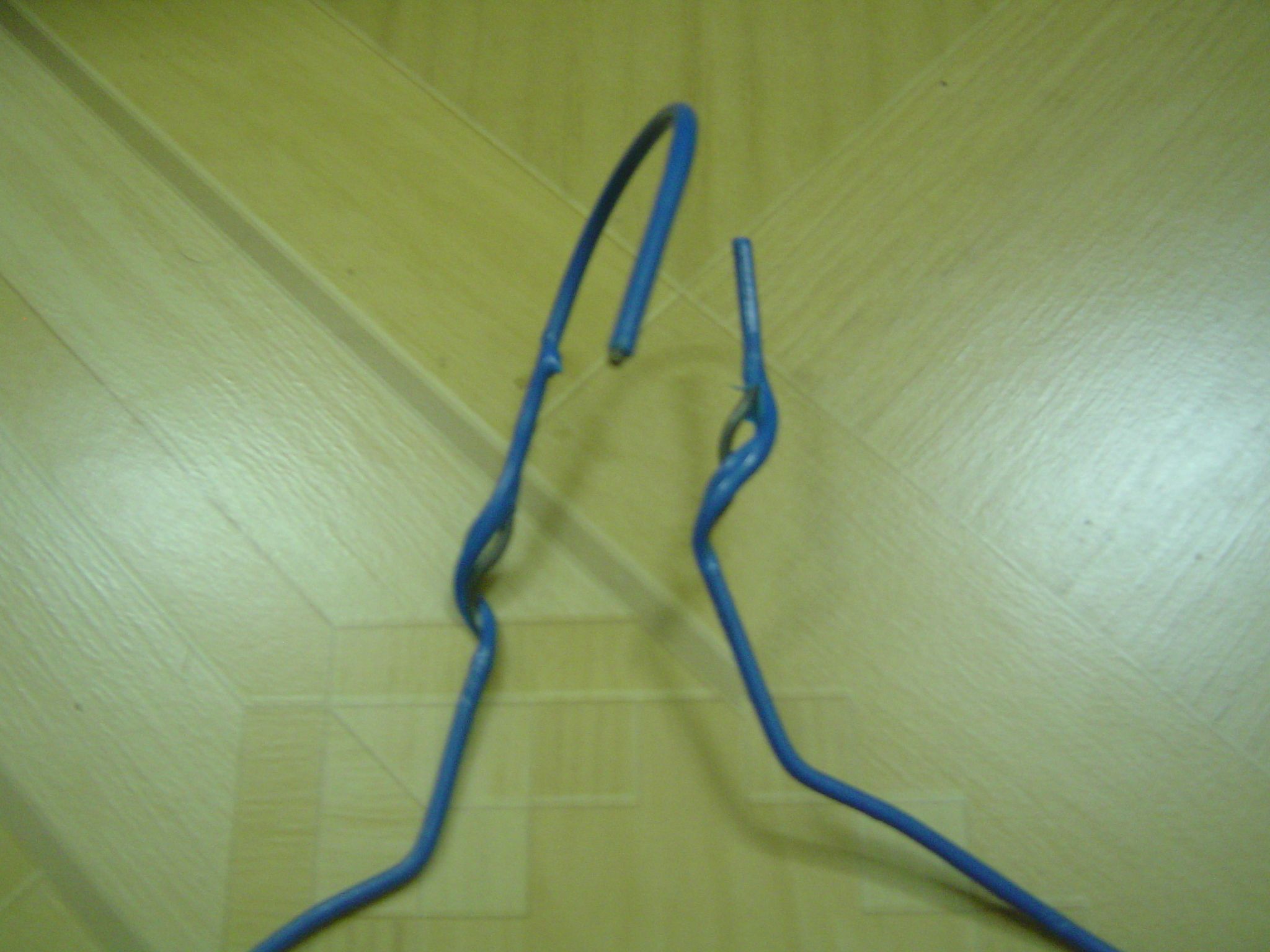 Homemade Soldering Stand 4 Steps Instructables