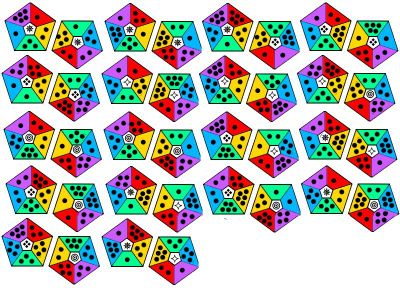 Tile Set