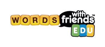 Power Words in Words With Friends EDU