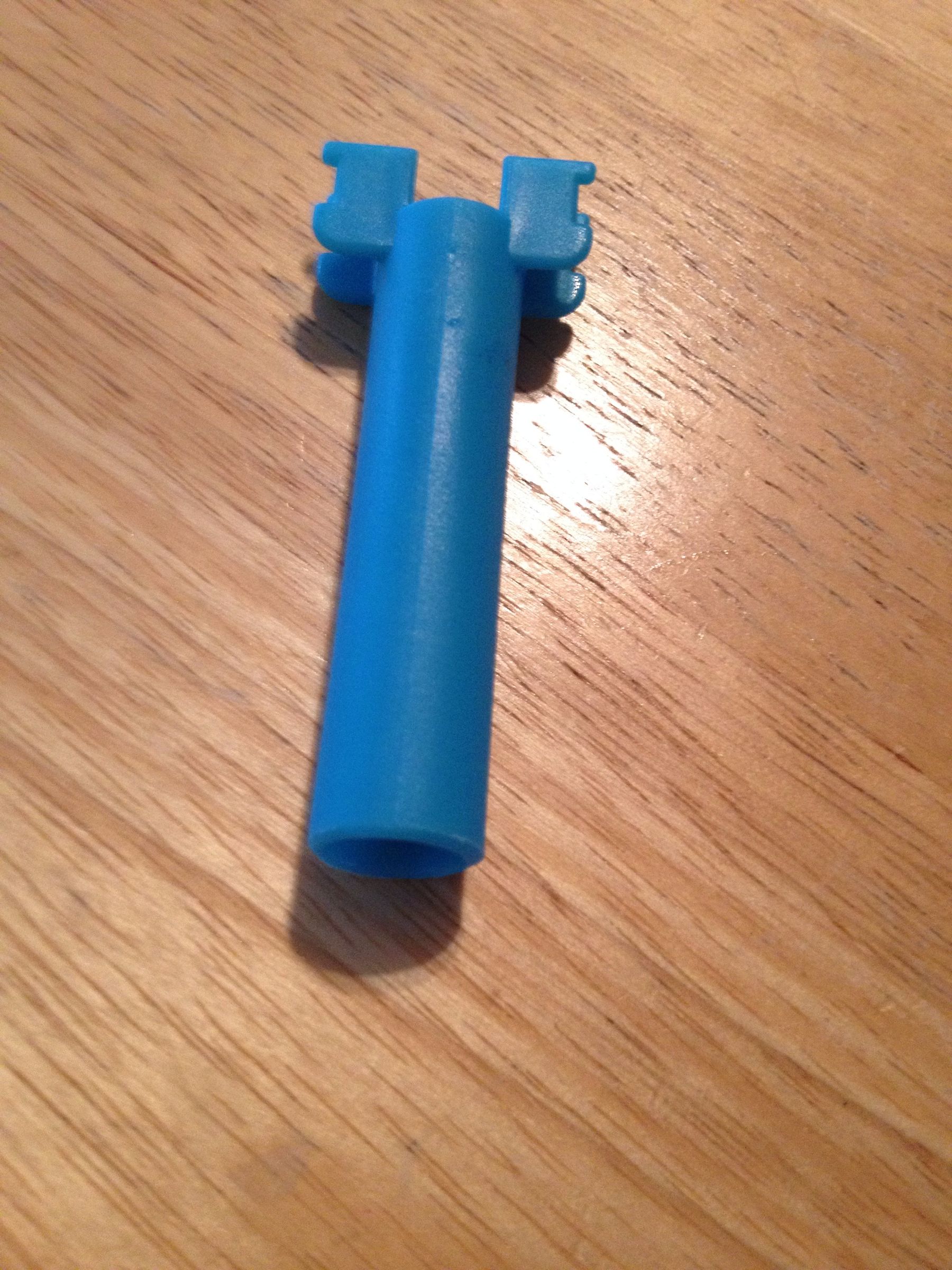 Mini Loom