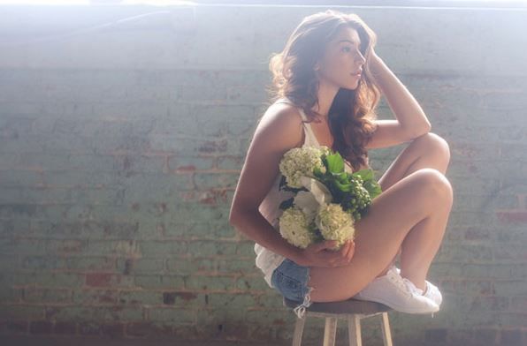 Amazing Sandwich Bag Camera Life Hack Trick - ''Fog Effect''