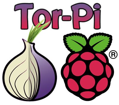 Tor-Pi Exit Relay (without getting raided)