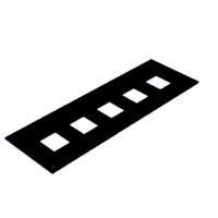 download {{ file.name }}