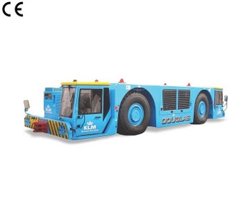 Step 1: Print the Main Body and Wheels