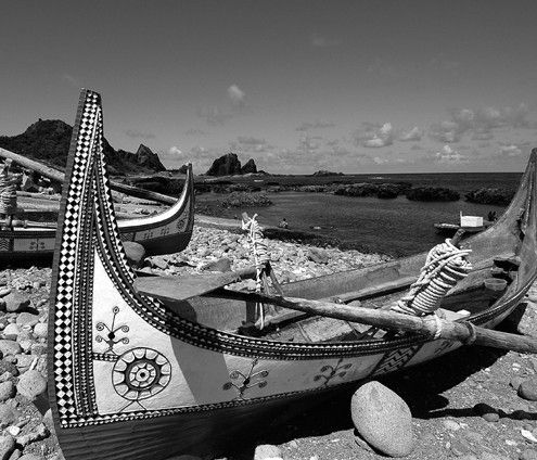 Travel Photography Will Need Some 10 Tips