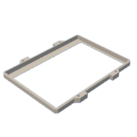 download {{ file.name }}