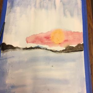Adding Layers! Pt.2 