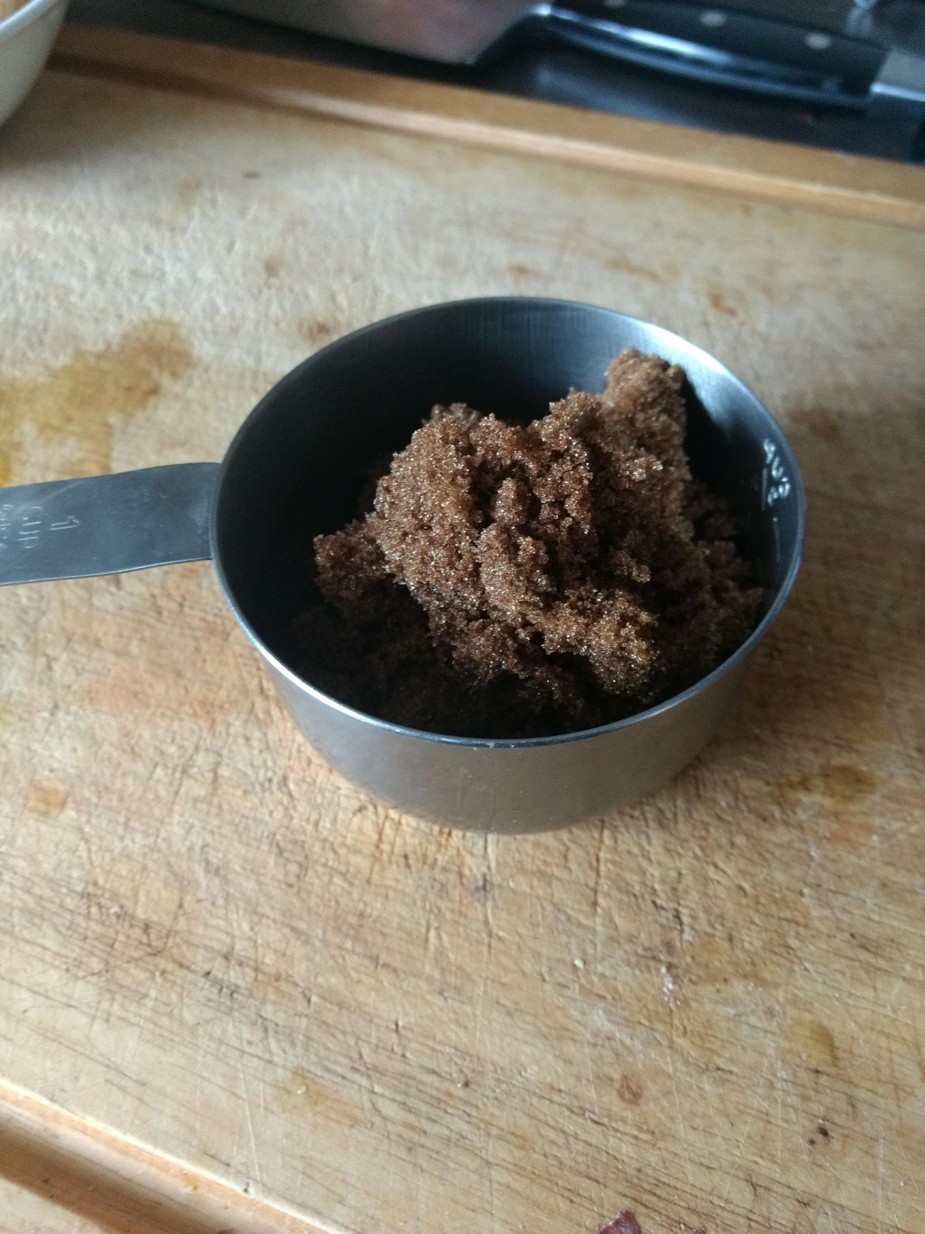 Spiced Mulling Syrup 6 Steps (with Pictures) Instructables