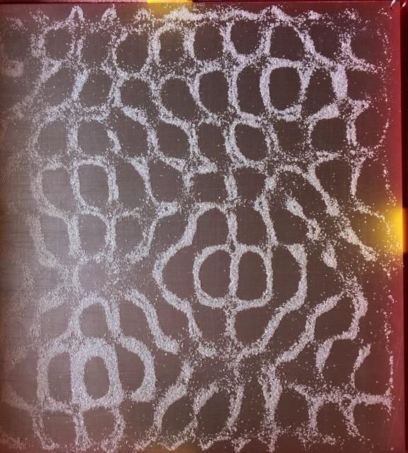 How to Easily Make a Device That Sees Sound