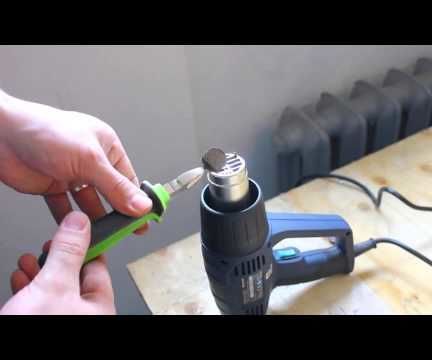 How to Stop Bicycle Disc Brakes From Squealing