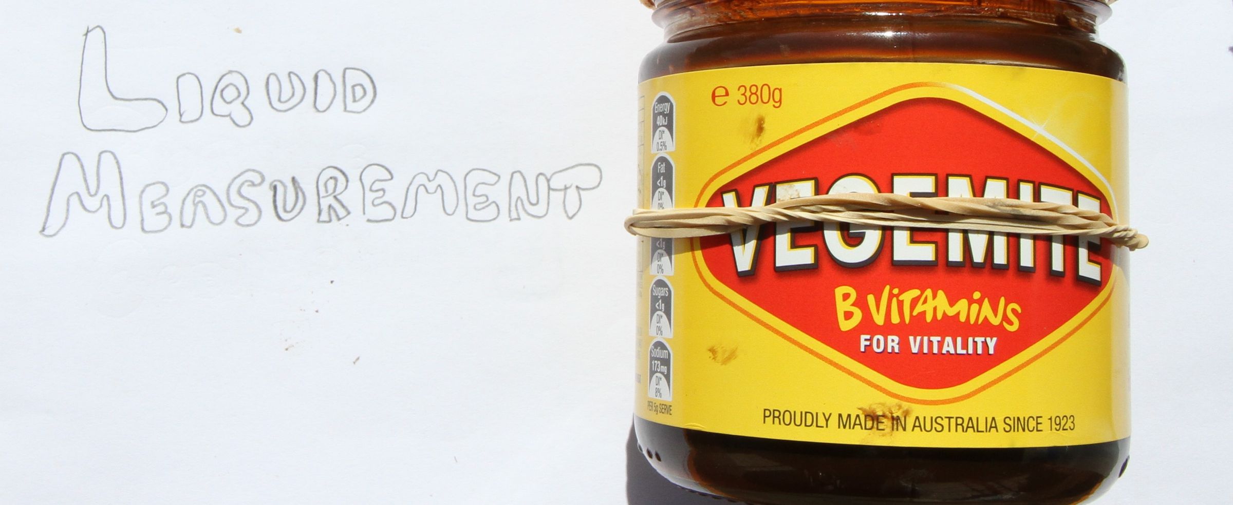 Uses for Rubber Bands 9 Steps Instructables