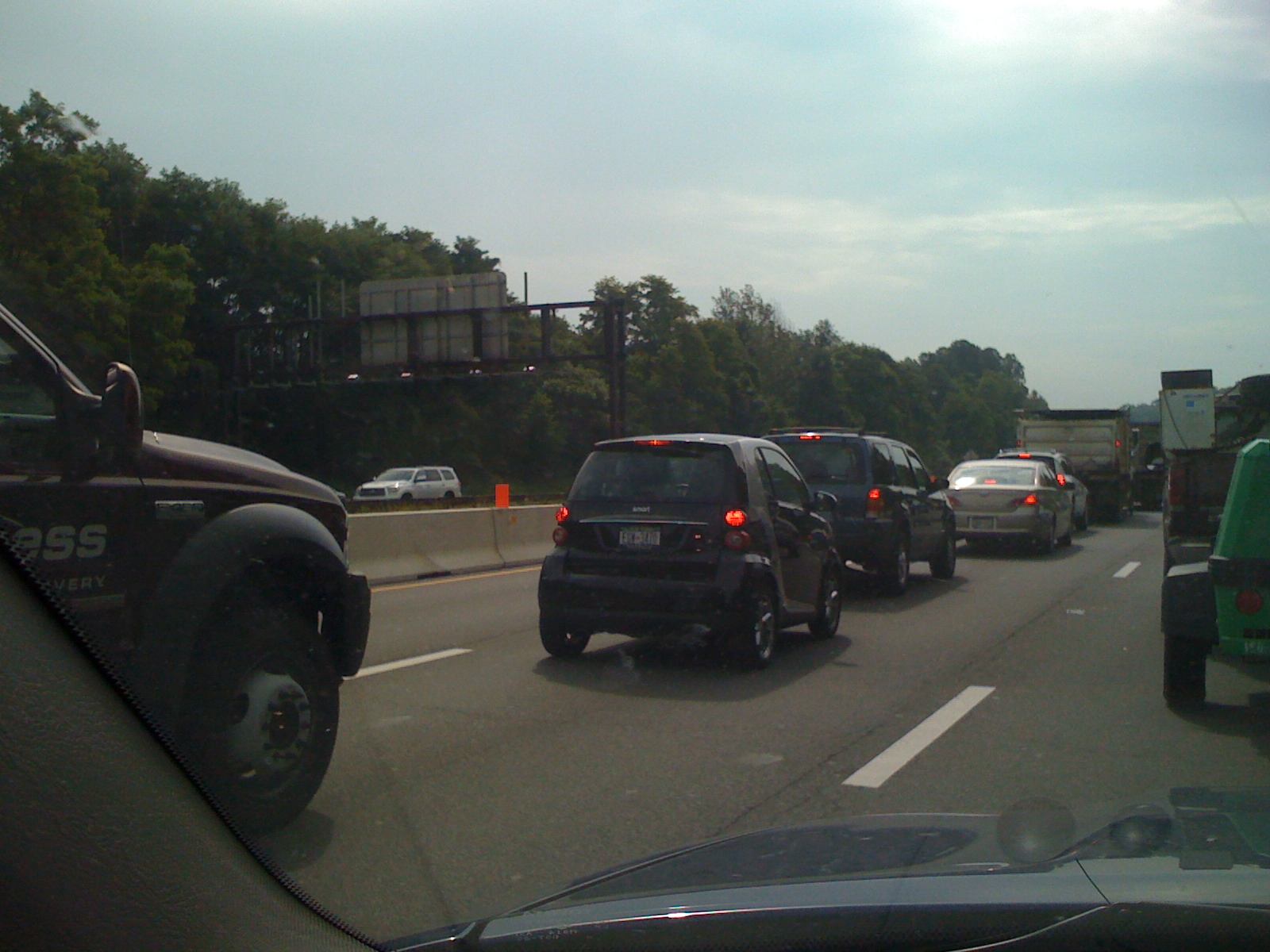 Hotel Coat Hanger Camera Mount Instructables