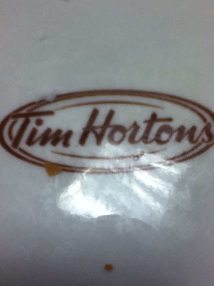 How to Snap Your Fingers Like a PRO!!!!!