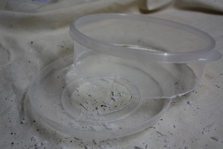 Make a 48 LED Macro Ring Light for SLR for $10 : 9 Steps - Instructables