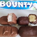 Copycat Recipe - Bounty