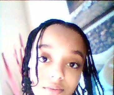 My New Song!  (clips) Sub to My Channel for More (Mz_JazzyNicole)