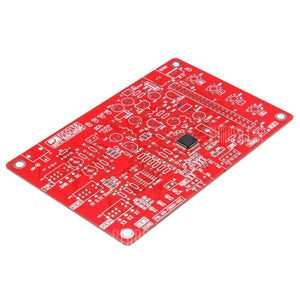 Main Board