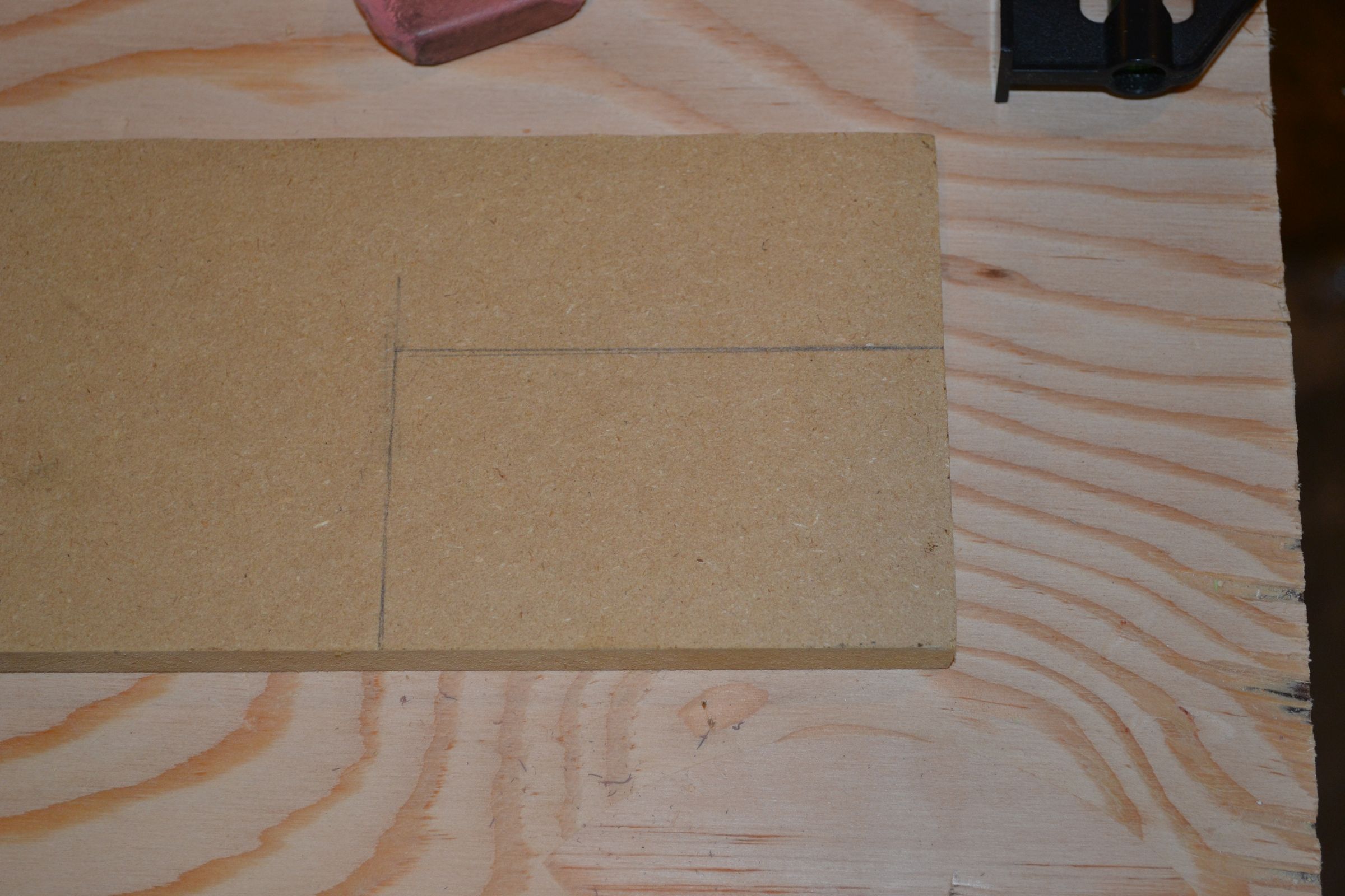 Block Countdown Calendar : 8 Steps (with Pictures) - Instructables