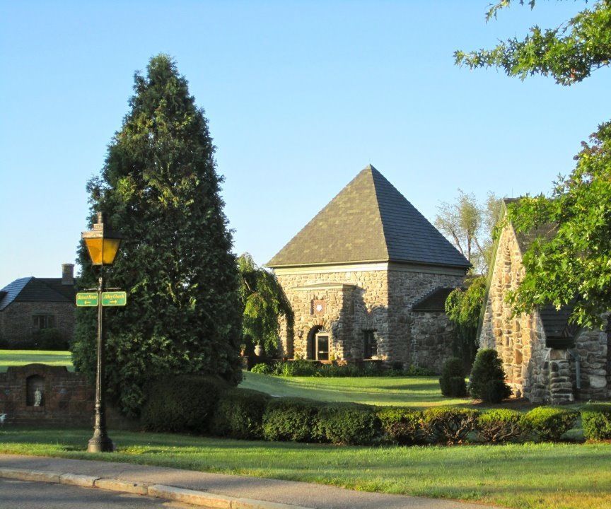 Ten Top Tips of Taking Photos