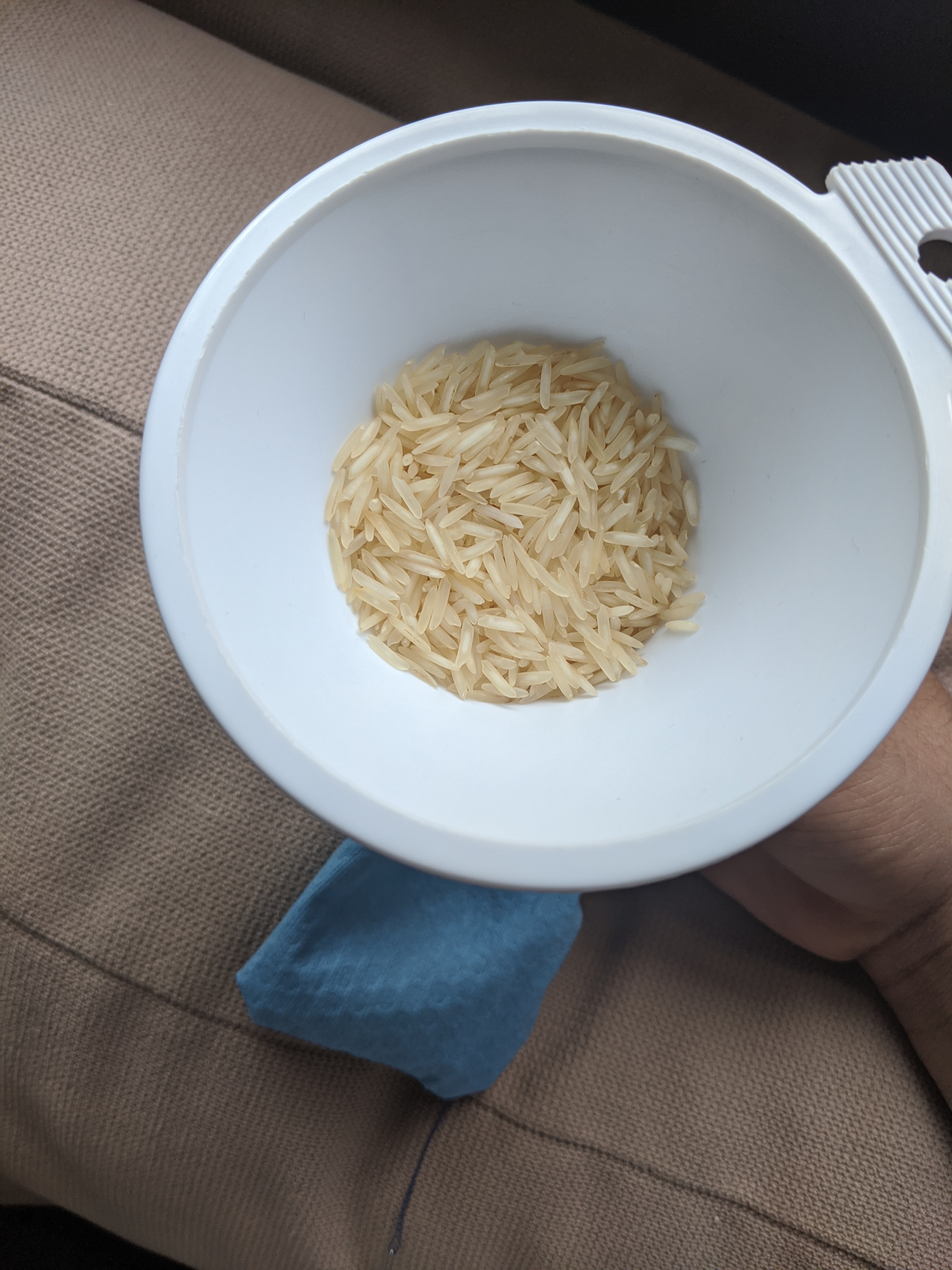 DIY Rice Hand Warmer 5 Steps (with Pictures) Instructables