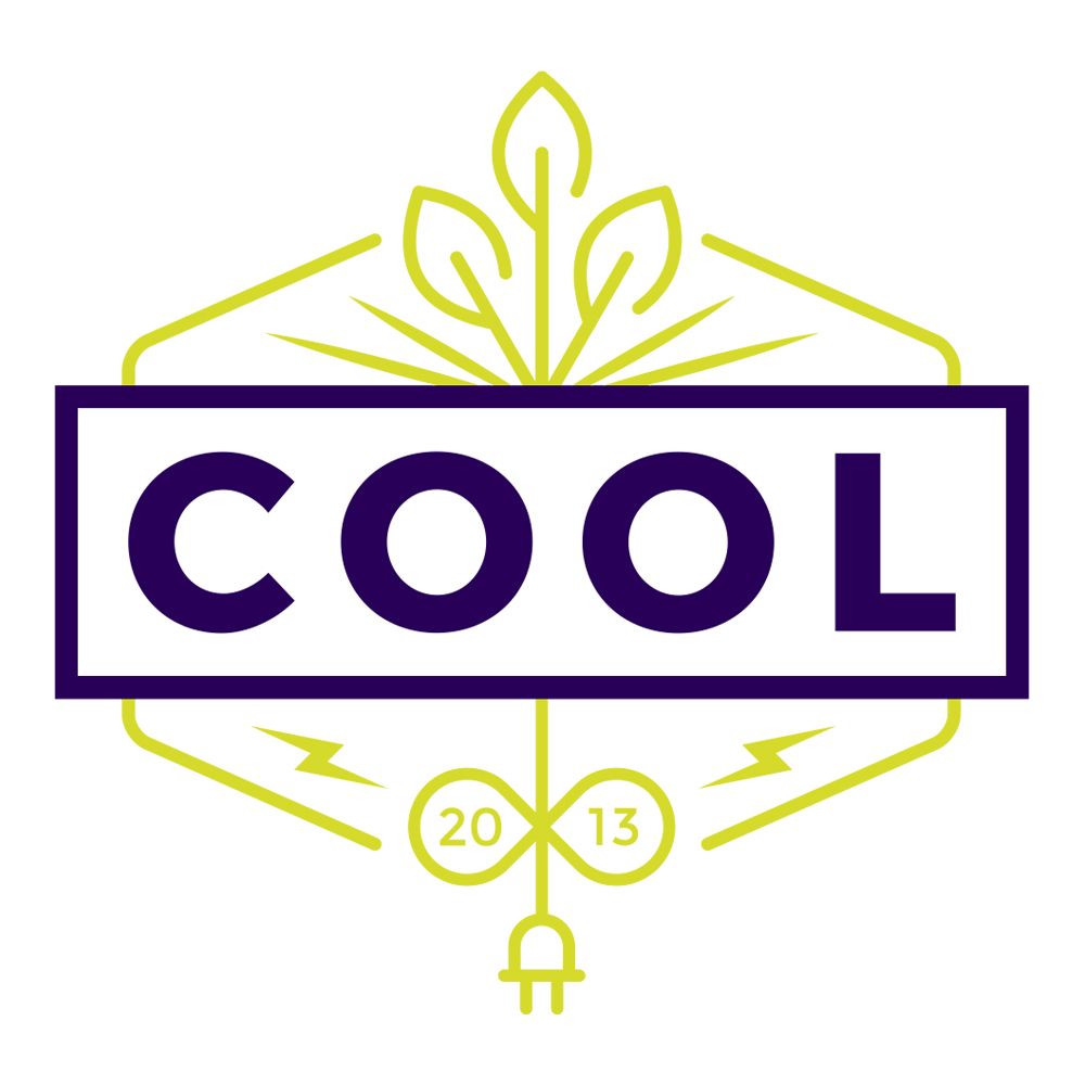 LaCoolCo