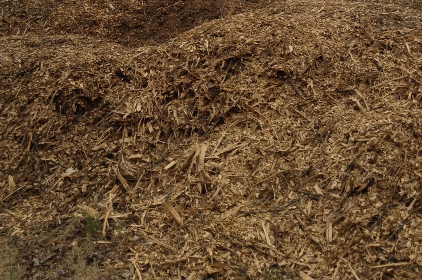 Composting