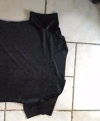 How to Make a Shirt