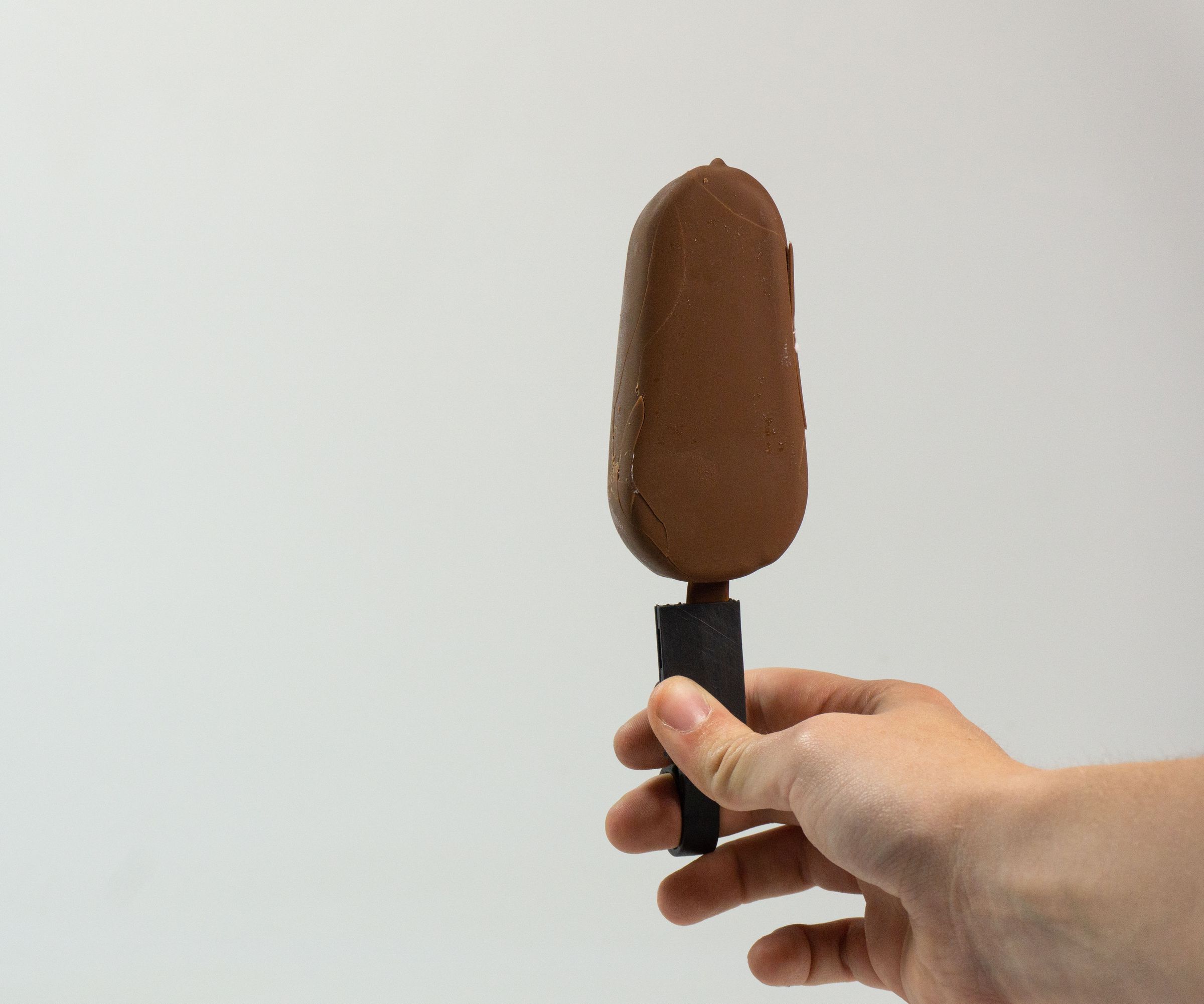 D4E1 Flexible Engineering : Ice Cream Aid (Advanced Edition)