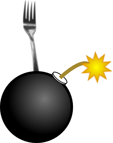 Very Simple "self Copying" Virus / Fork Bomb