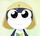 This Is a Test for Ibles