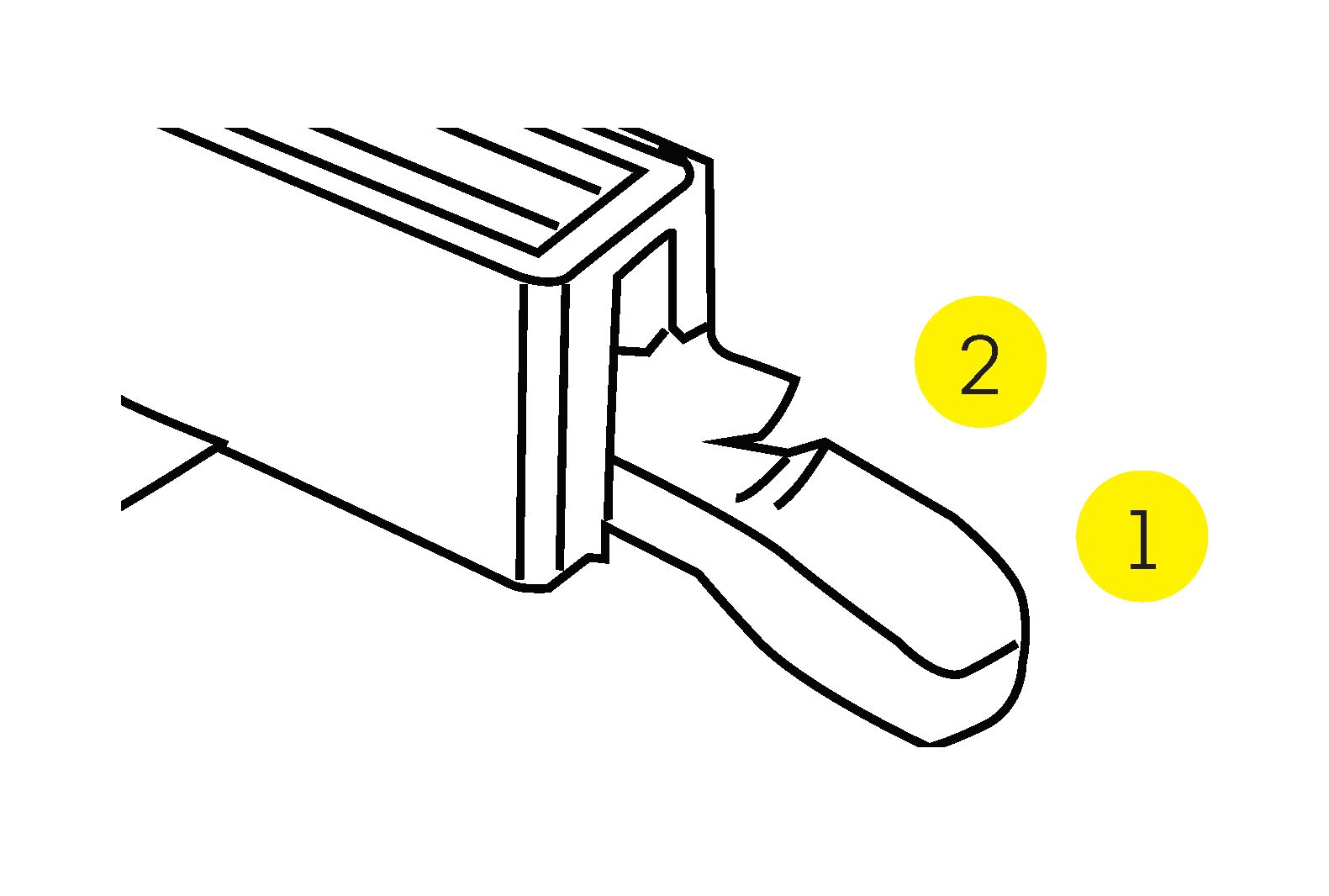Miter and Bevel Cuts Instructables