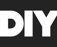 3 Projects