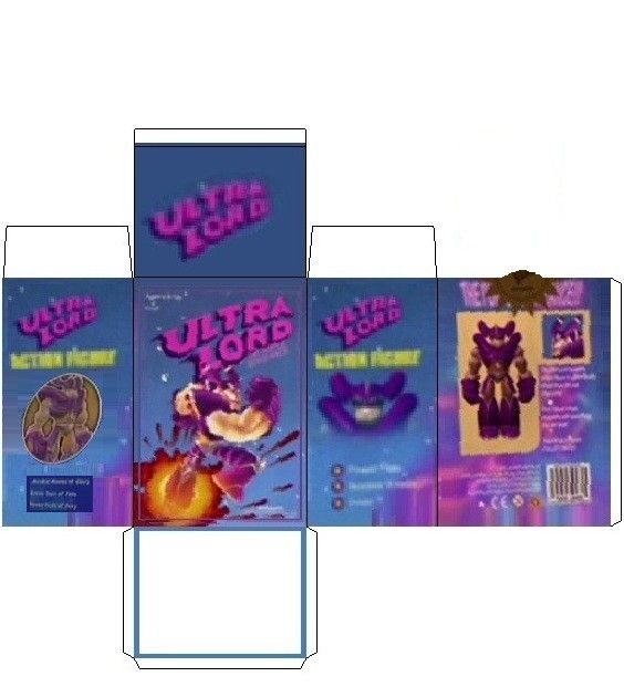 Ultra Lord Action Figure From Jimmy Neutron Boy Genius TV 57 OFF ultra-lord-action-figure-from-jimmy-neutron-boy-genius-tv-57-off