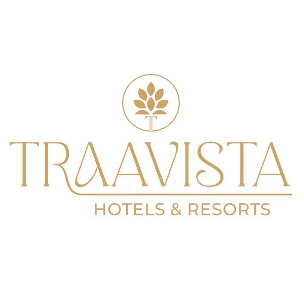 Instructables profile picture for @traavista