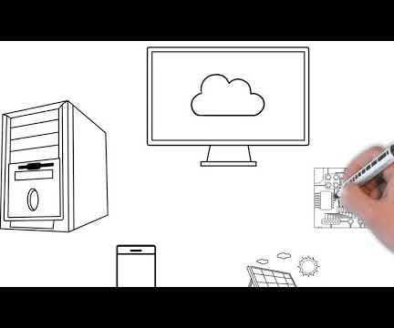 3 Dollar Speaking Thermometer Using an ATTINY85 - Please Watch the Video