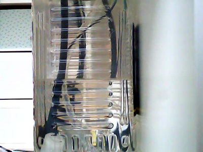 Core. Watch System